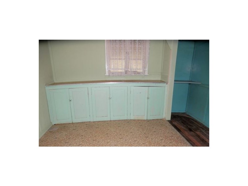 Lot 3 /21 Balmoral Place, Deception Bay QLD 4508