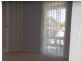 Lot 3 /21 Balmoral Place, Deception Bay QLD 4508