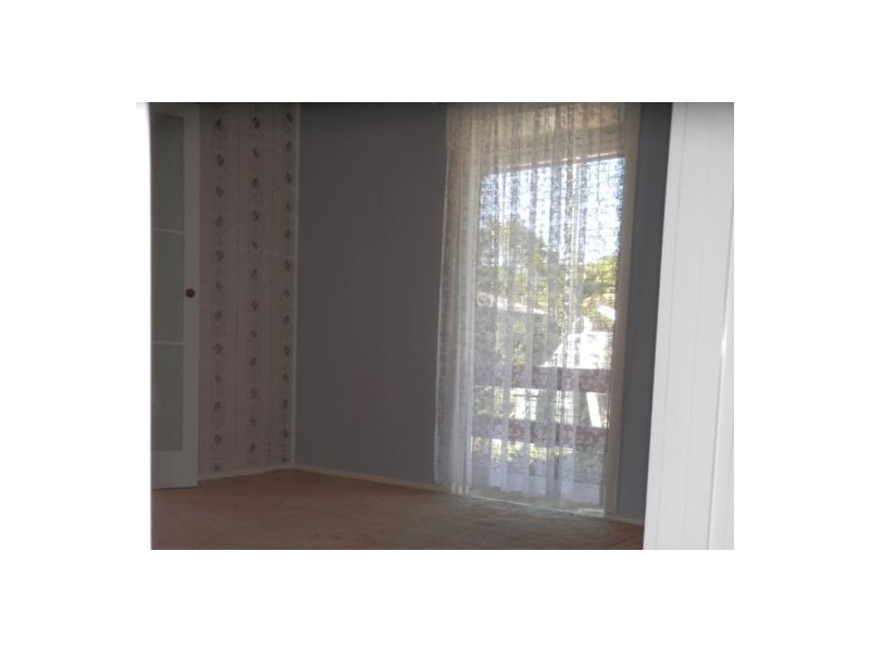 Lot 3 /21 Balmoral Place, Deception Bay QLD 4508