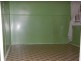 Lot 3 /21 Balmoral Place, Deception Bay QLD 4508