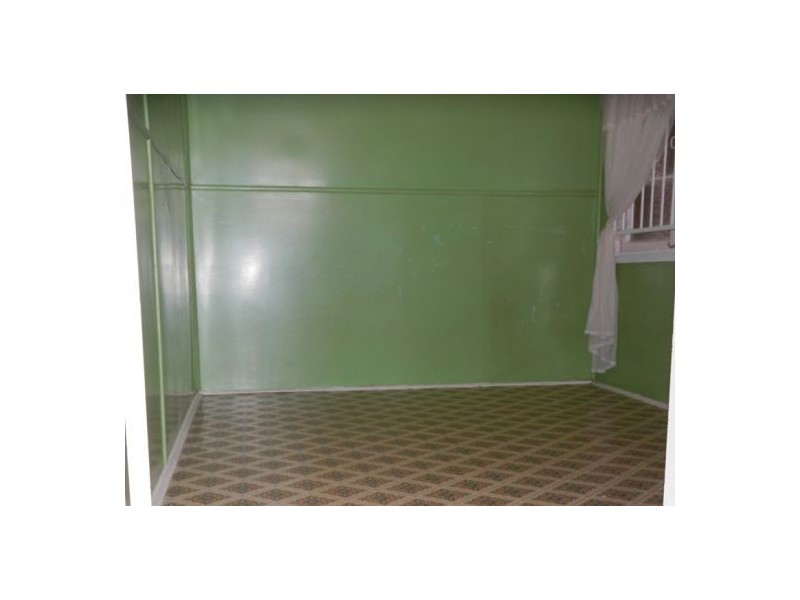 Lot 3 /21 Balmoral Place, Deception Bay QLD 4508