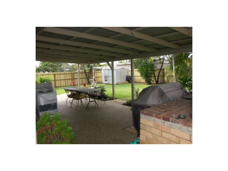 17 Diamond Street, Caboolture QLD 4510