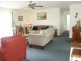 17 Diamond Street, Caboolture QLD 4510
