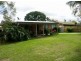 17 Diamond Street, Caboolture QLD 4510