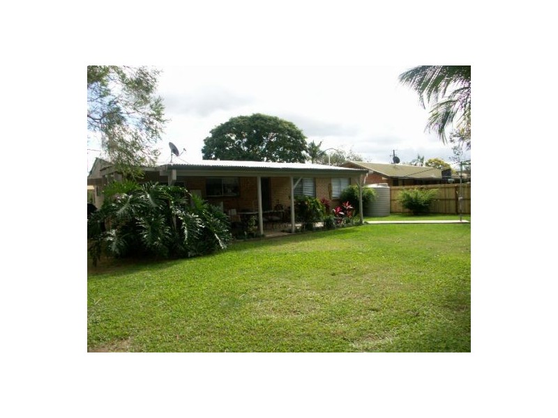 17 Diamond Street, Caboolture QLD 4510
