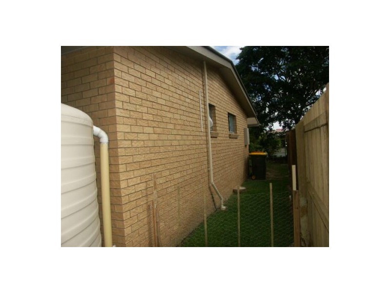 17 Diamond Street, Caboolture QLD 4510