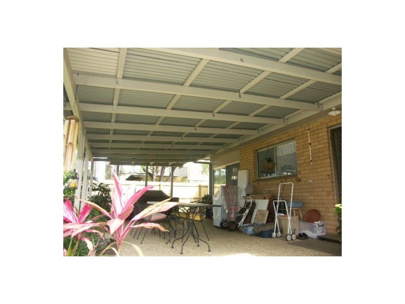 17 Diamond Street, Caboolture QLD 4510