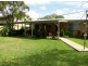 17 Diamond Street, Caboolture QLD 4510