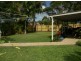 17 Diamond Street, Caboolture QLD 4510