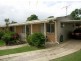 17 Diamond Street, Caboolture QLD 4510