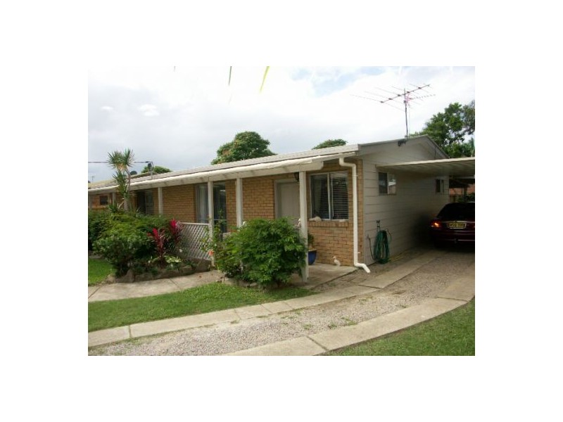 17 Diamond Street, Caboolture QLD 4510