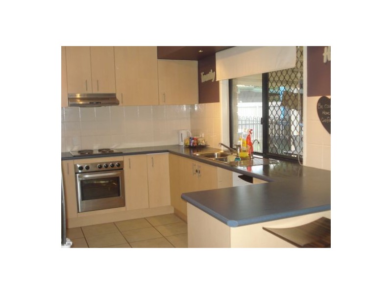 12 Carissa Crt, Caboolture South QLD 4510