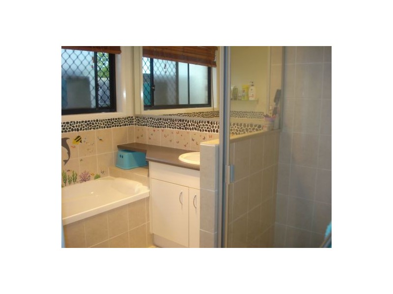 12 Carissa Crt, Caboolture South QLD 4510