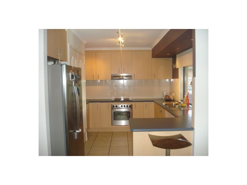 12 Carissa Crt, Caboolture South QLD 4510