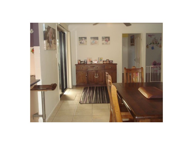 12 Carissa Crt, Caboolture South QLD 4510