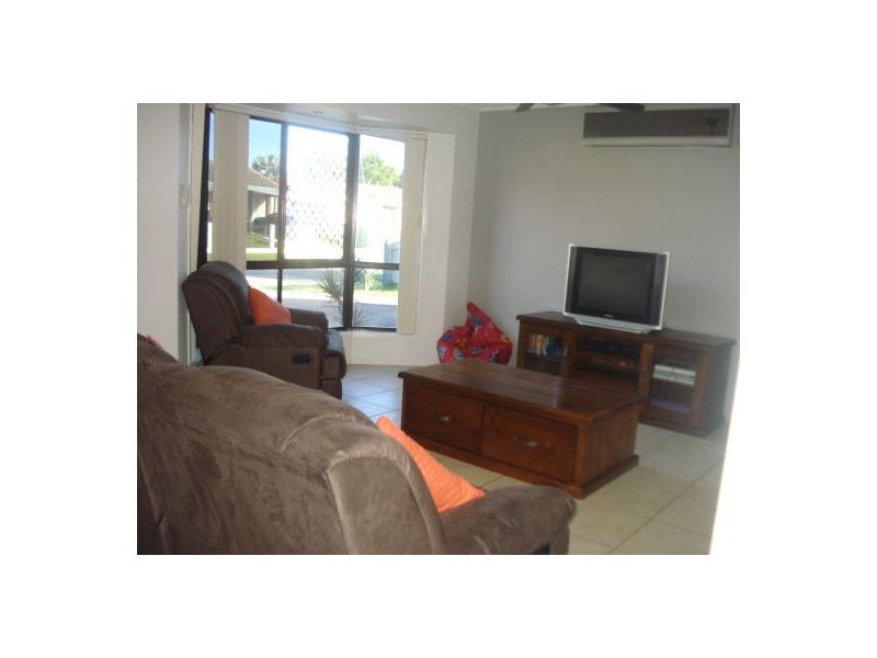 12 Carissa Crt, Caboolture South QLD 4510