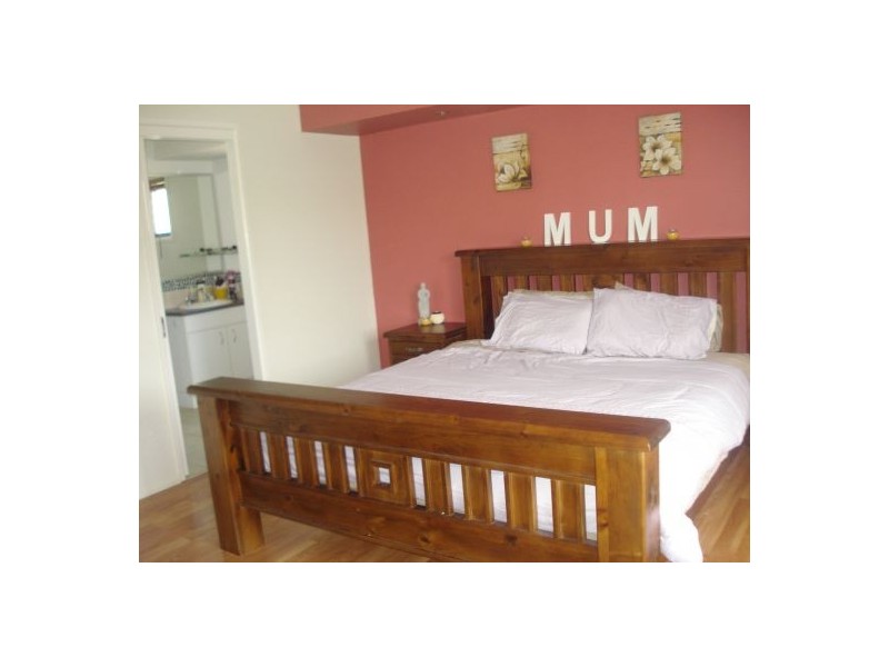 12 Carissa Crt, Caboolture South QLD 4510