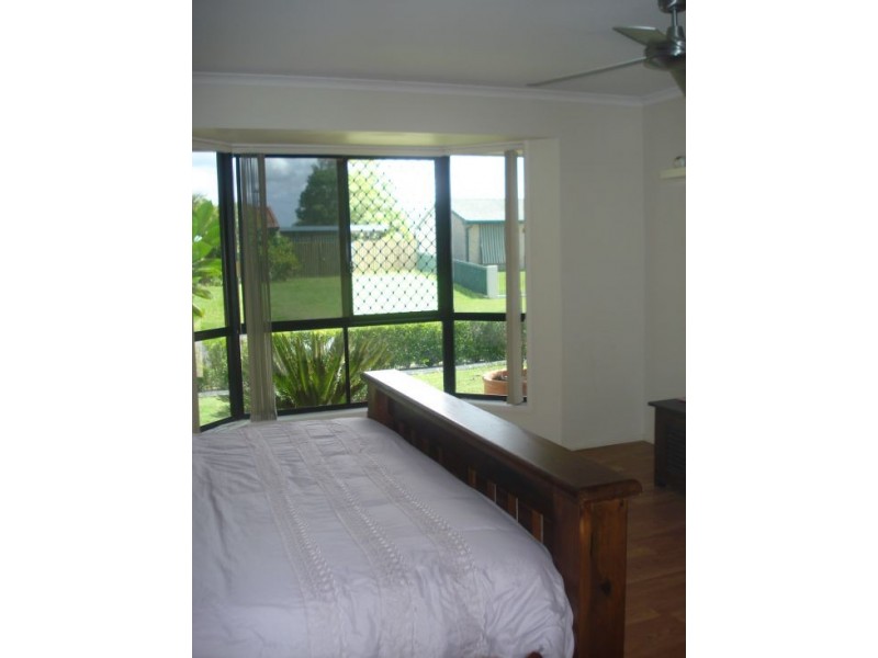 12 Carissa Crt, Caboolture South QLD 4510