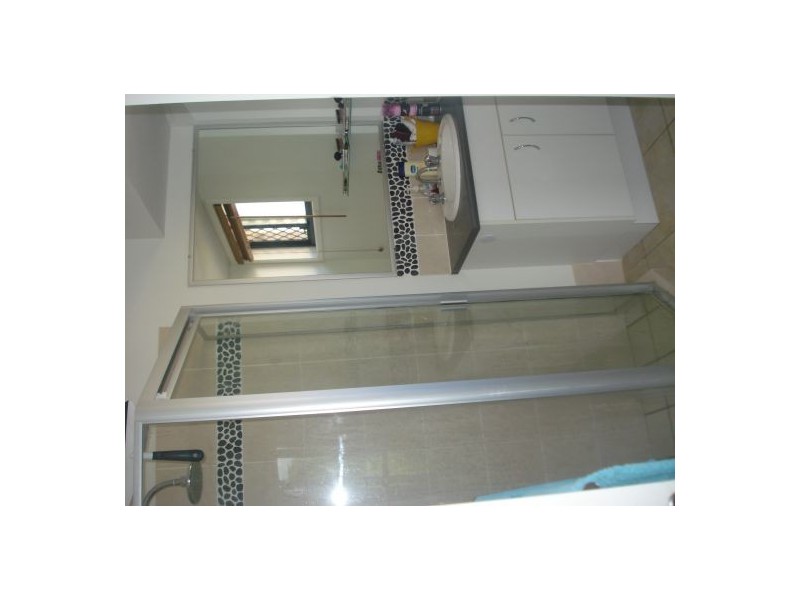 12 Carissa Crt, Caboolture South QLD 4510