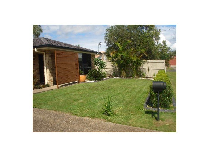 12 Carissa Crt, Caboolture South QLD 4510