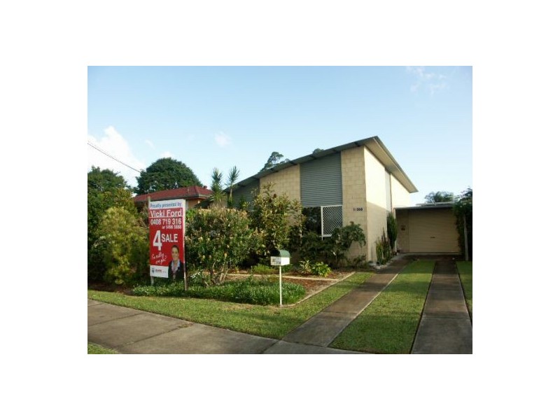 1/350 King Street, Caboolture QLD 4510