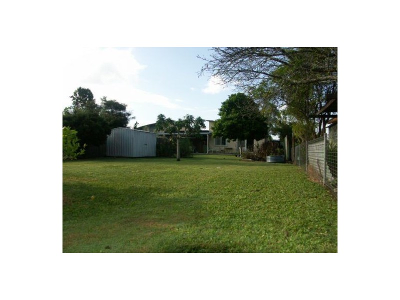 1/350 King Street, Caboolture QLD 4510