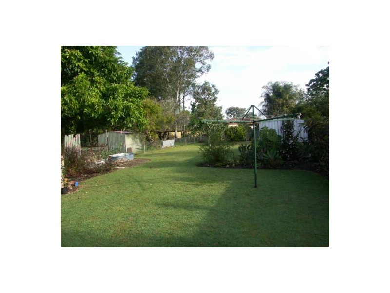 1/350 King Street, Caboolture QLD 4510