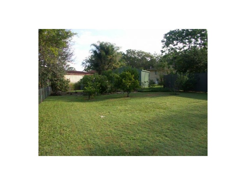 1/350 King Street, Caboolture QLD 4510