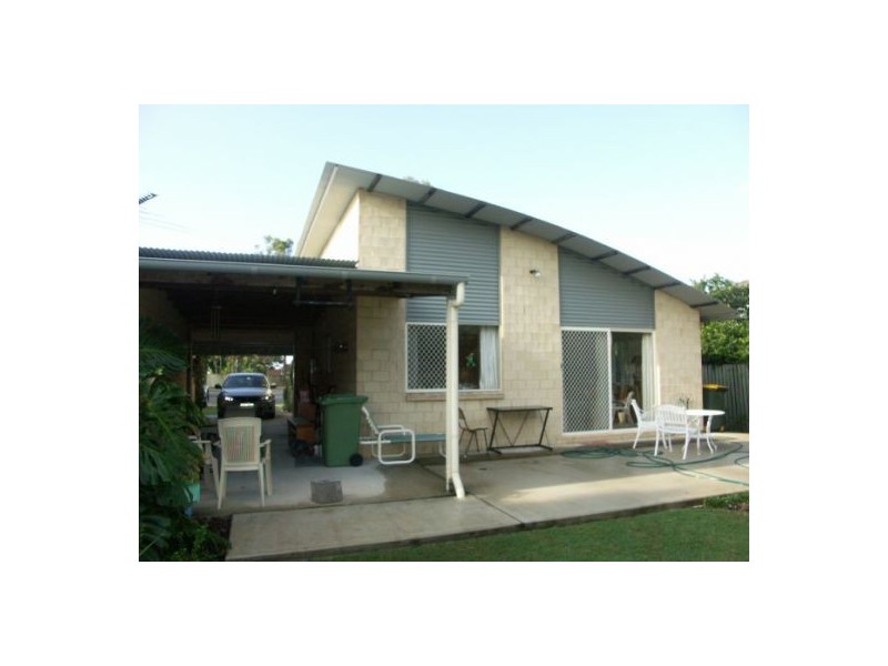 1/350 King Street, Caboolture QLD 4510