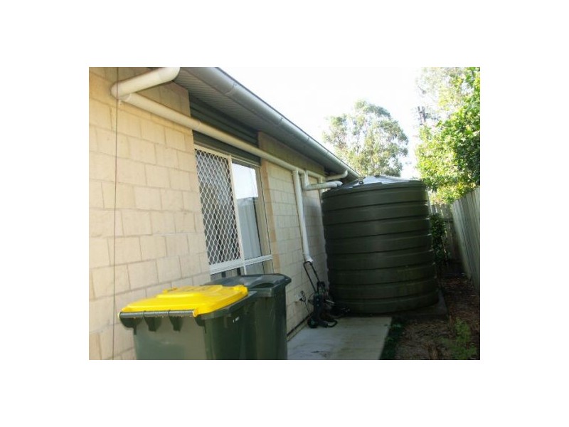 1/350 King Street, Caboolture QLD 4510