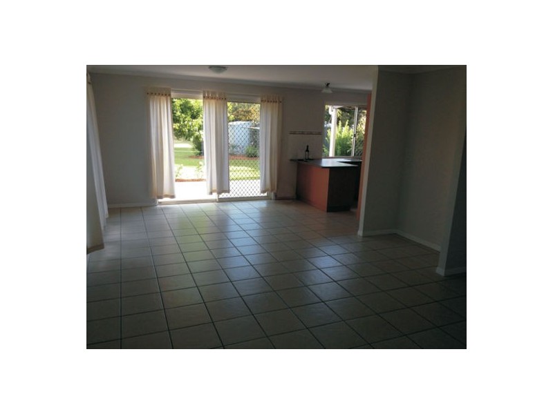 1/350 King Street, Caboolture QLD 4510