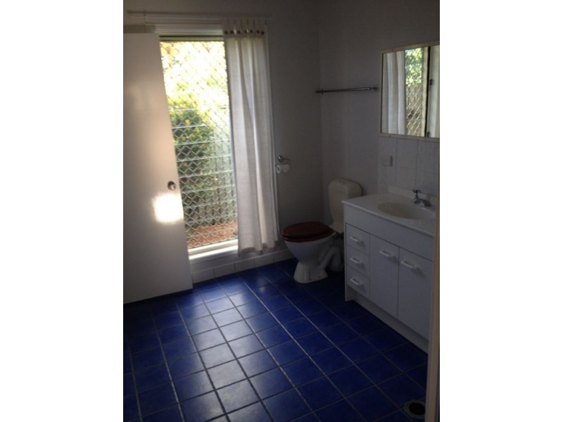 1/350 King Street, Caboolture QLD 4510