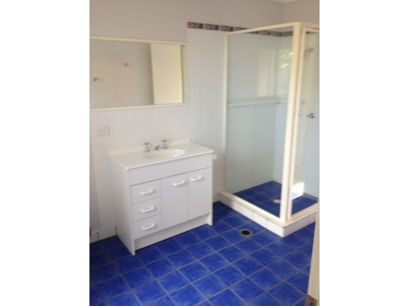 1/350 King Street, Caboolture QLD 4510