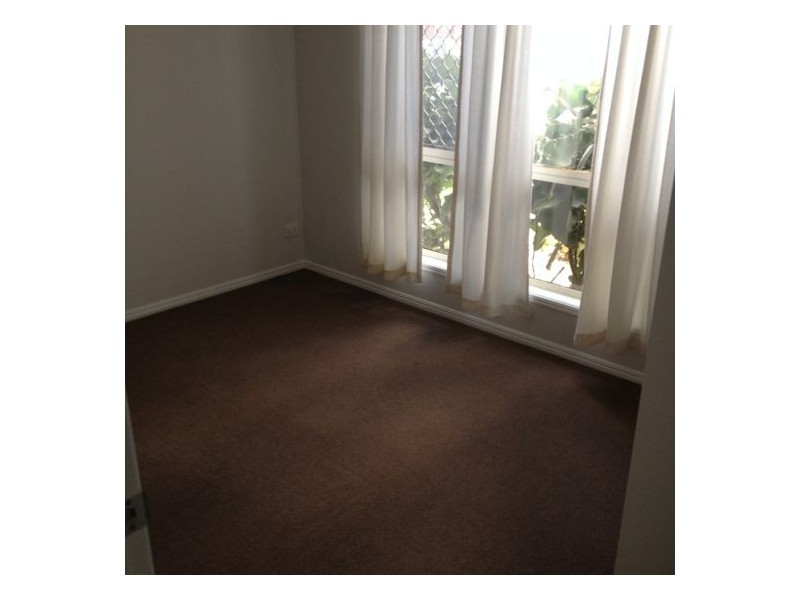 1/350 King Street, Caboolture QLD 4510