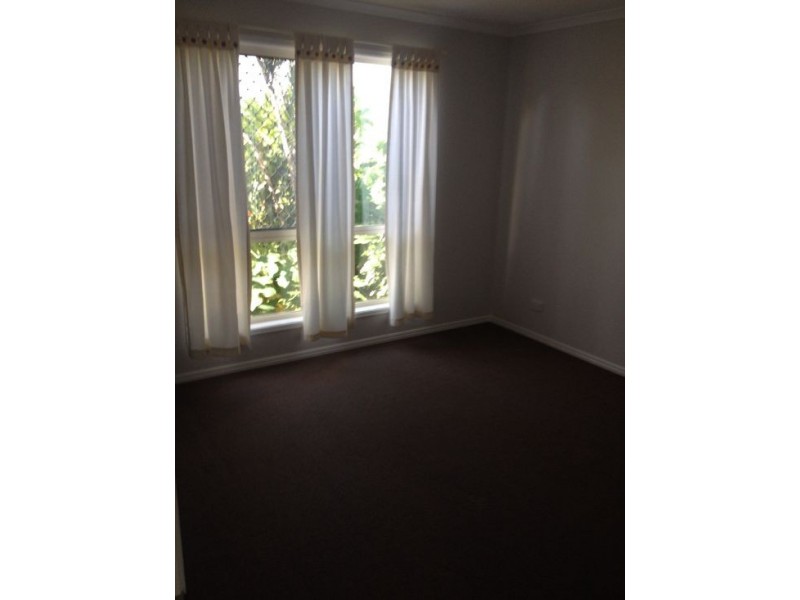 1/350 King Street, Caboolture QLD 4510