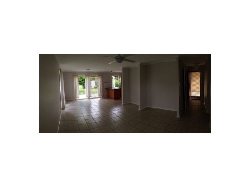 1/350 King Street, Caboolture QLD 4510