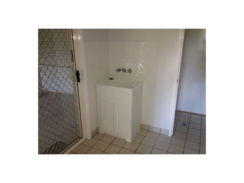 1/350 King Street, Caboolture QLD 4510