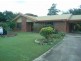 Bellmere QLD 4510