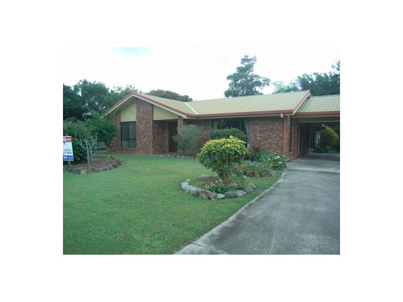 Bellmere QLD 4510