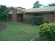 Bellmere QLD 4510