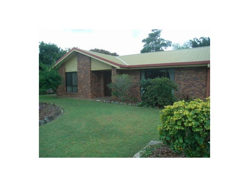 Bellmere QLD 4510