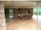 Bellmere QLD 4510