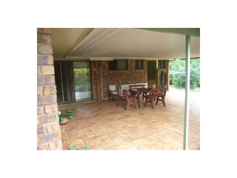 Bellmere QLD 4510