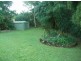 Bellmere QLD 4510