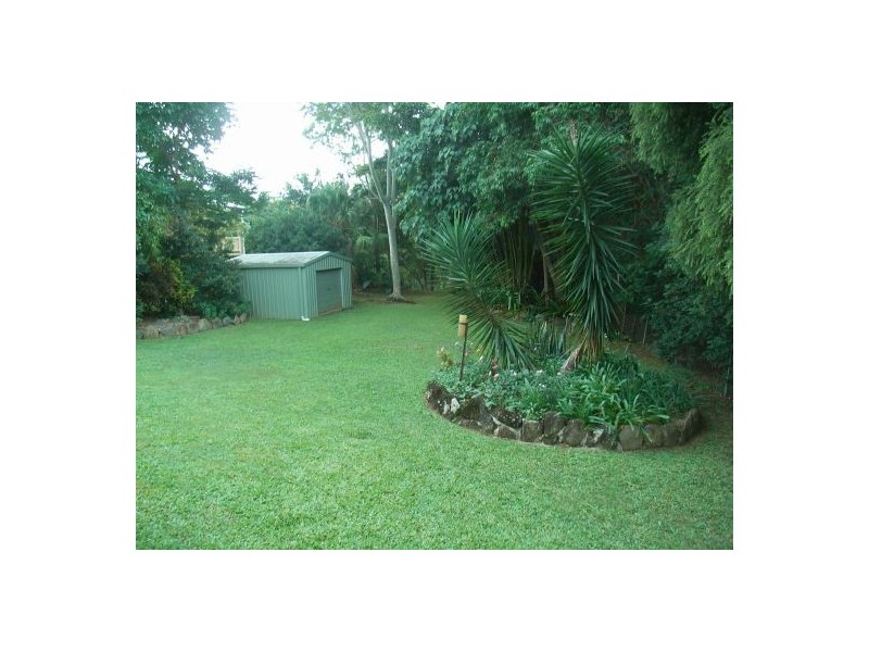 Bellmere QLD 4510