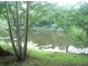 Bellmere QLD 4510
