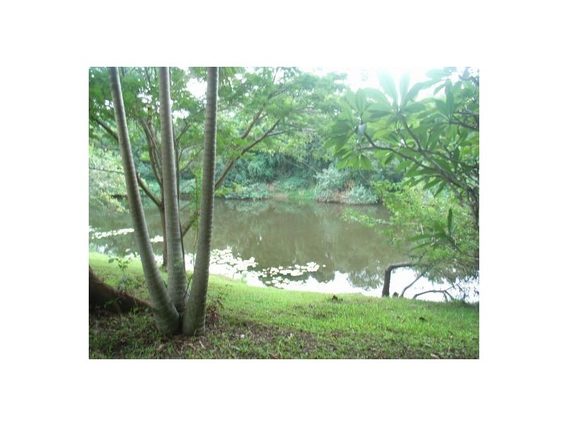 Bellmere QLD 4510