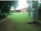 Bellmere QLD 4510