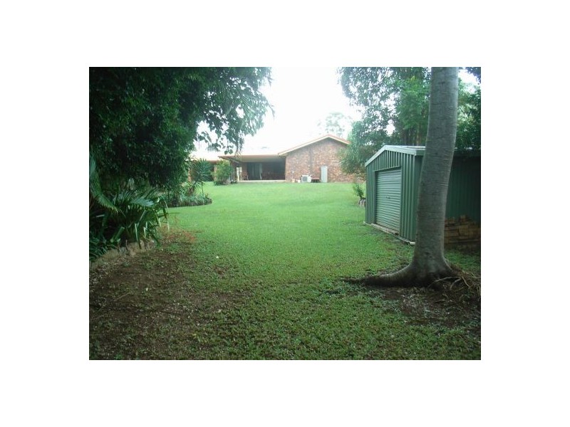 Bellmere QLD 4510