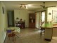 Bellmere QLD 4510